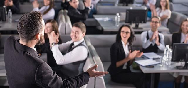 Unesc oferece cursos de capacitação em Linguagem Fotográfica e Oratória