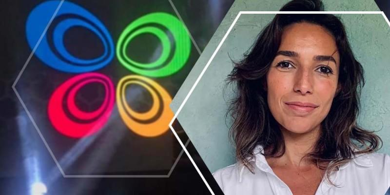 Com Babi Bono, a era creator das marcas será tema principal na primeira noite do SEI 2021