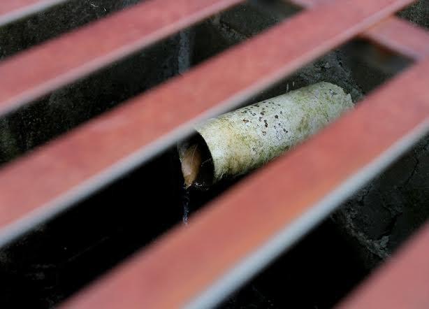Três mil residências são vistoriadas pela Prefeitura
