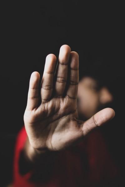 Projeto Avise: em Urussanga, ação visa conscientizar e combater o abuso sexual contra a criança e adolescente 