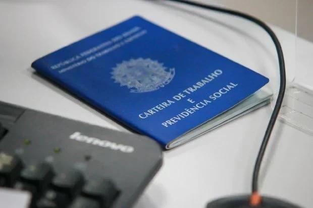 Vagas de emprego no Sul de Santa Catarina