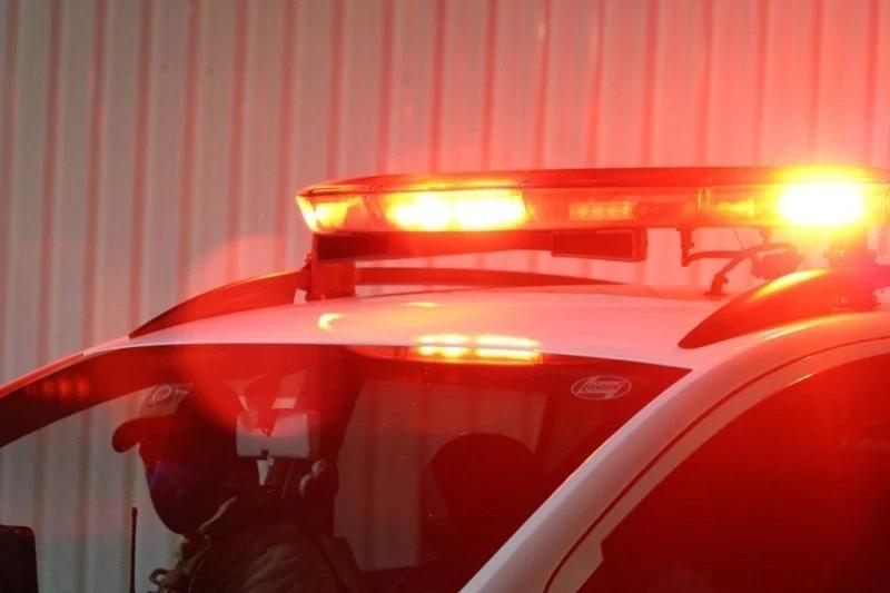 Idoso de 72 anos é preso após ameaçar irmãs com faca em Araranguá