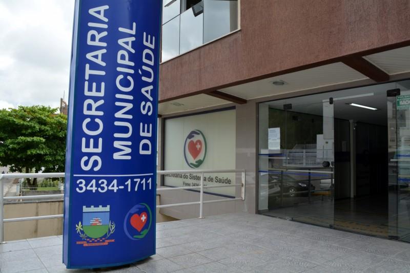 Município amplia investimento para agilizar atendimentos médicos