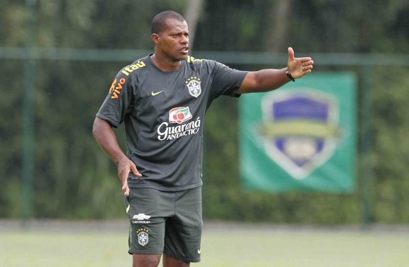 Criciumense é convocada para Seleção Brasileira Sub-17