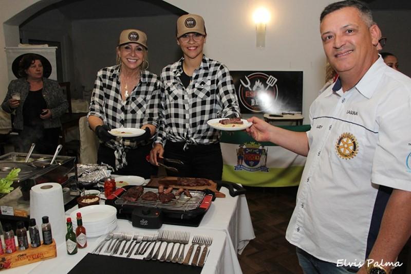 Festival Sabores do Mar tem 17 restaurantes com pratos a preços promocionais
