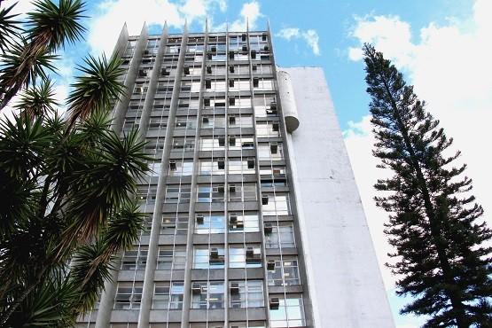 Estágio do PJSC oportuniza experiência profissional a acadêmicos de diversas áreas