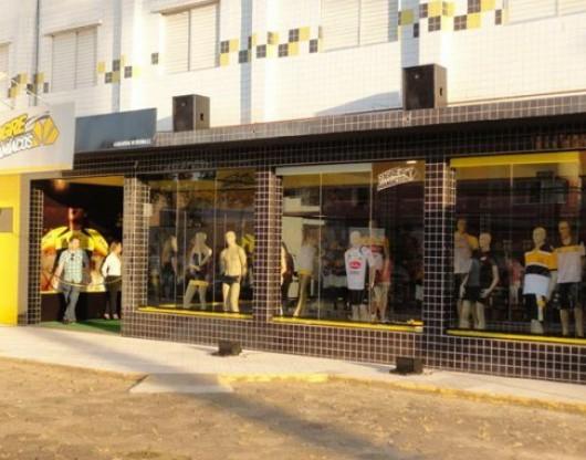 Carnês de sócios são entregues na Tigre Maníacos