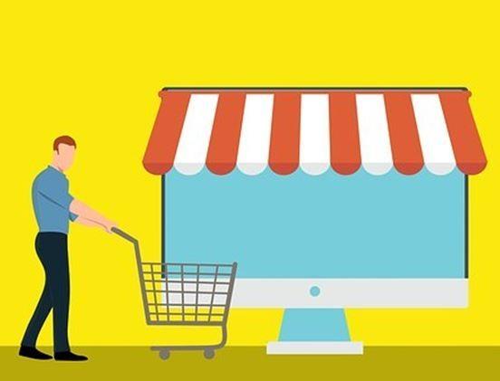 Experiência de consumo: é necessário o aprimoramento contínuo por parte das empresas 