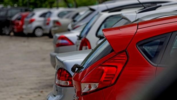 IPVA 2019: parcelamento em três vezes sem juros termina segunda-feira, dia 11