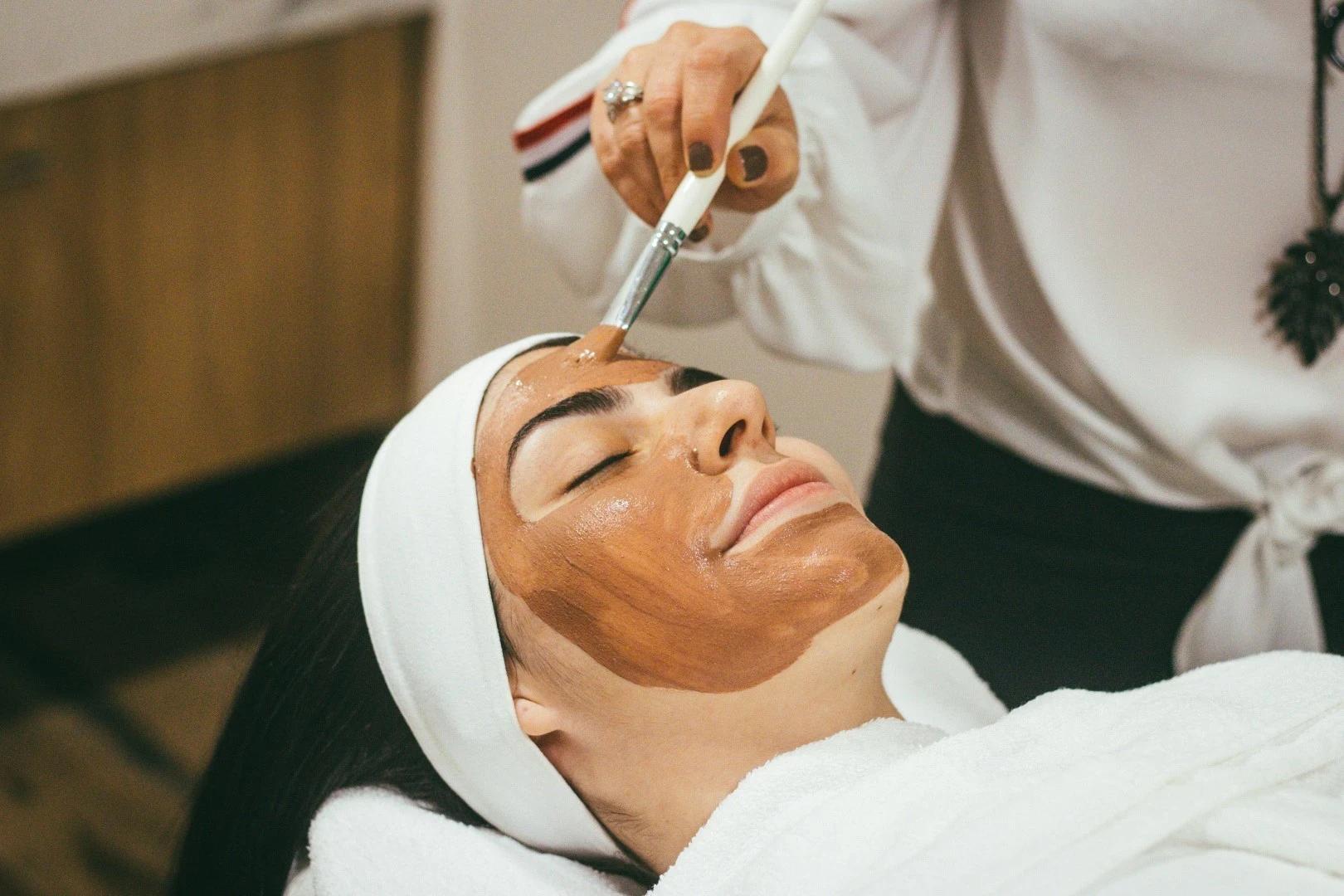 Harmonização facial: tudo o que você precisa saber