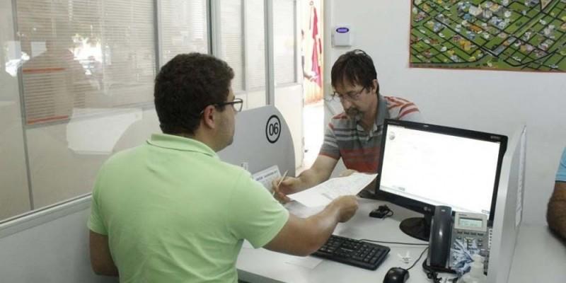 IPTU 2020 terá desconto de 5% para pagamento em cota única 