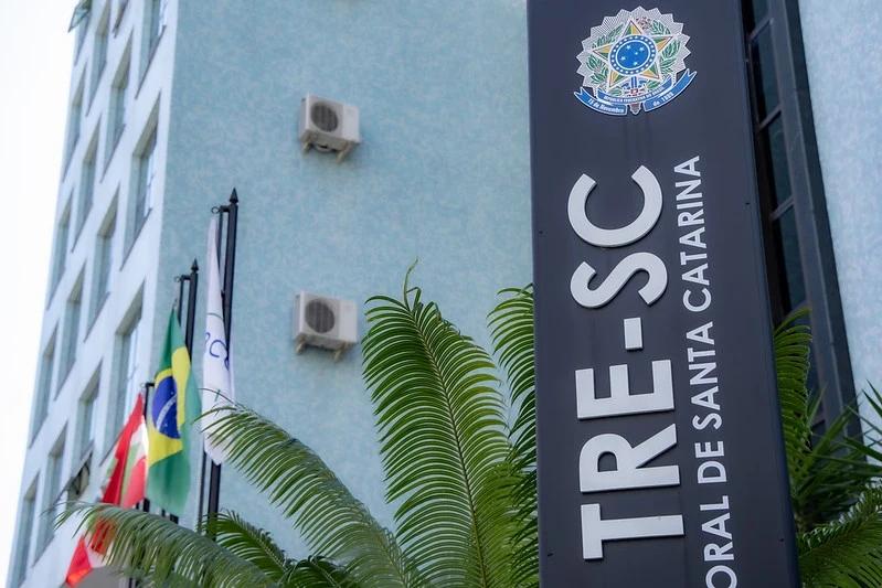 TRE-SC define data para diplomação de eleitos em Criciúma; confira calendário dos demais municípios do Sul