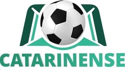 William Machado Steffen comanda Criciúma e Guarani