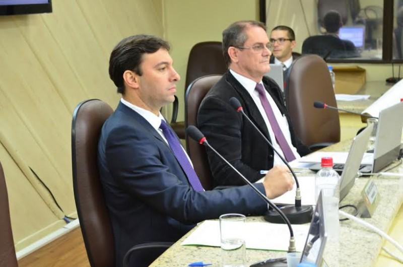 Centro de Reabilitação é declarado Utilidade Pública