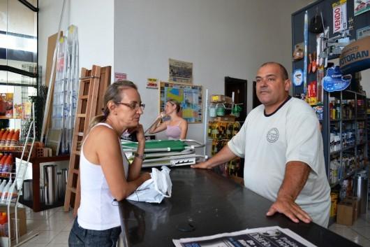 Comerciantes apostam na municipalização para crescimento do setor