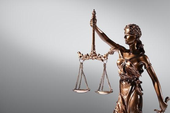 TJ nega pagamento de seguro por agravamento do risco de condutor acima de 200 km/h