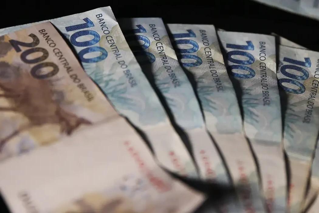 Limpa Nome: Serasa abre um dia para negociação de dívidas