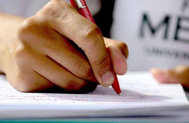 MEC prorroga prazo de renovação do Fundo de Financiamento Estudantil