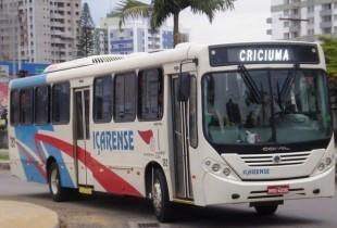 Com mudança da Azul, passageiro ganha nova linha ao Aeroporto de Jaguaruna