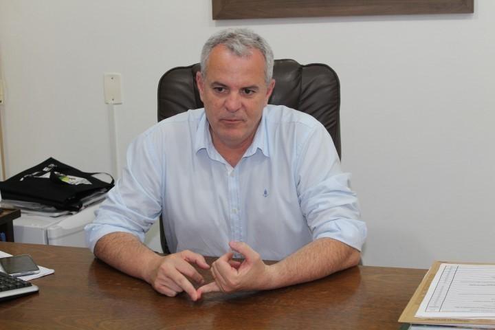 Gustavo Cancellier tem prisão preventiva substituída pela domiciliar