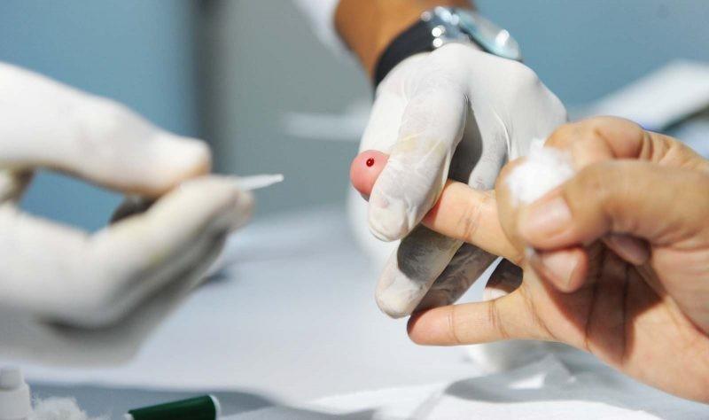 Criciúma é única cidade da Amrec a ser premiada com Sistema Logístico de Medicamentos 