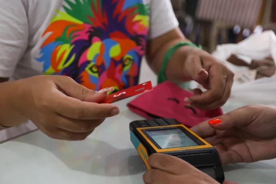 Fazenda dispensa contribuinte do credenciamento para emissão de nota fiscal eletrônica