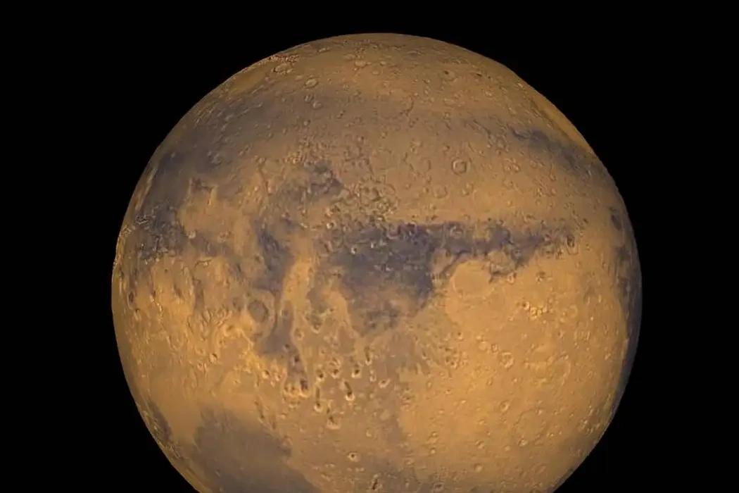 Marte ainda poderá ser vista no céu ao longo desta semana; saiba como observar