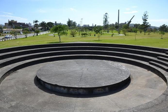 Criciumenses terão nova edição da Arena Cultural neste domingo