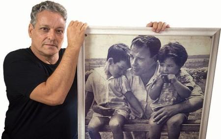 Golpe de 64 será tema de palestra com filho do Jango em Tubarão