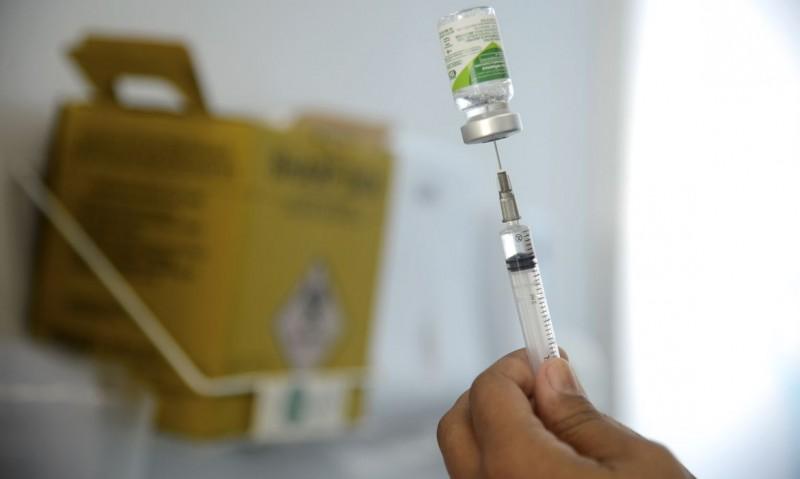 Unidades de Saúde de Laguna estarão abertas até 17 horas no próximo sábado