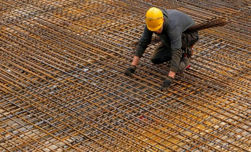 Vagas de emprego no Sul de Santa Catarina