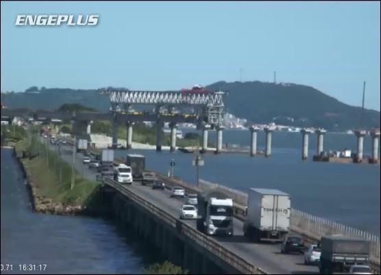 Motorista: prepare-se para encarar filas nesse Verão