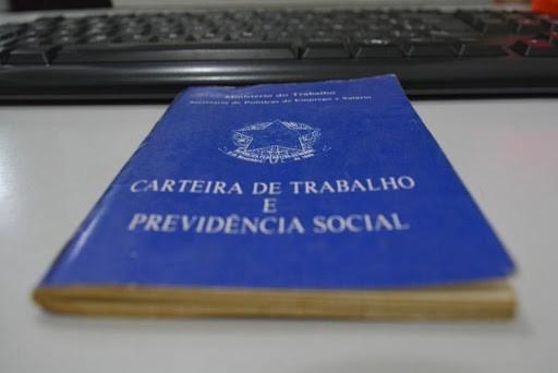 Morro da Fumaça fecha 2021 com a terceira maior geração de empregos da Amrec