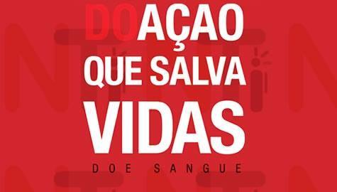 Núcleo de TI realiza ação solidária neste sábado no Hemosc