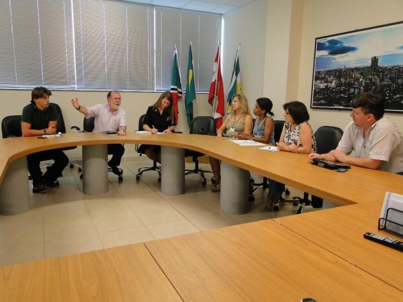 As melhoras propostas de educação reunidas em livro