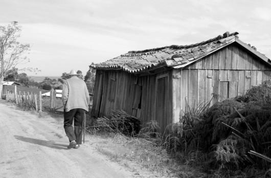 Giornata Fotográfica é a atração no Quintas Culturais