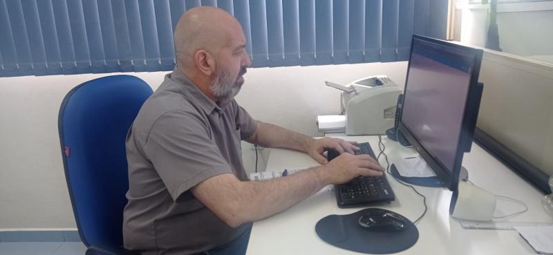 Samae oferece serviço gratuito para usuários mudarem data de vencimento da fatura