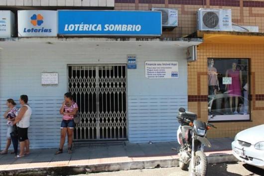 Apagão de três horas paralisa serviços no Vale