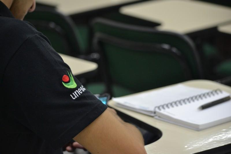 Alunos da Unesc podem receber bolsas de estudo do Uniedu de até 100% 