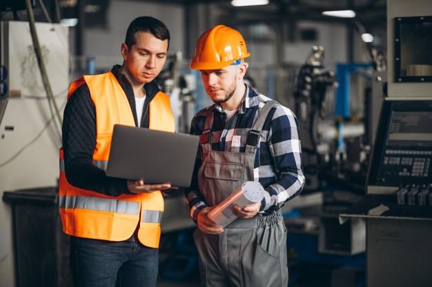 Quer aumentar a produtividade da sua empresa?