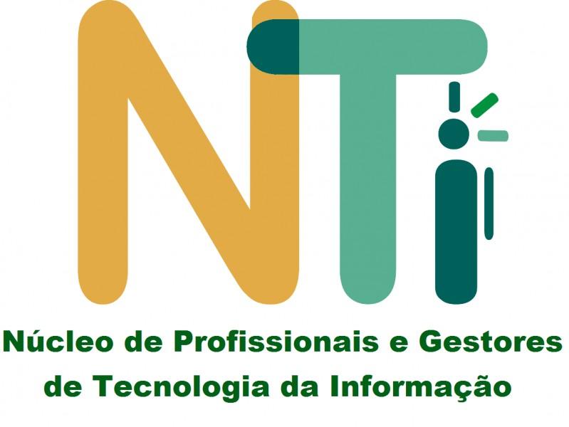 Coach Fabiana Izidoro desenvolve analise comportamental junto ao NTI