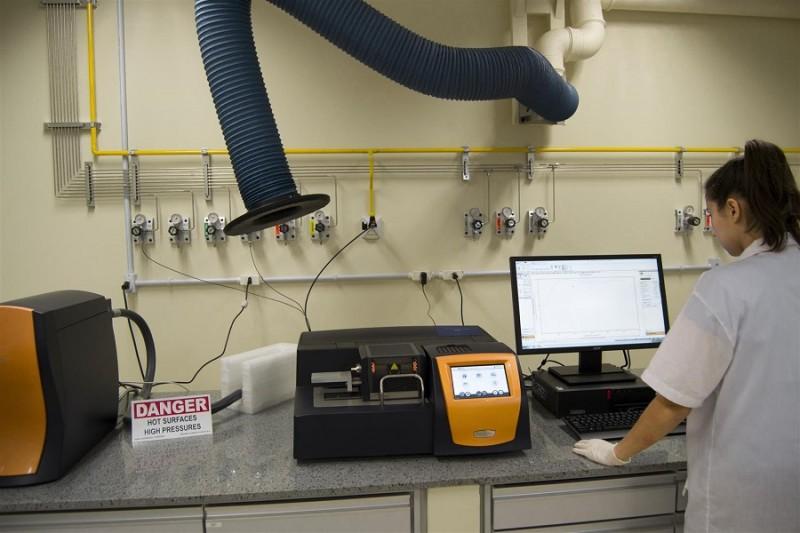 Centro Tecnológico Satc completa dez anos fomentando pesquisas