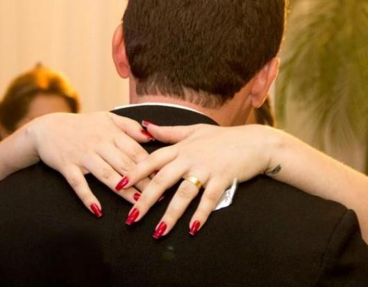 Laguna: Casamento comunitário marcado para o dia 18 de maio