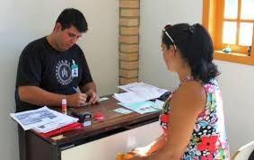 Matrículas para escolas estaduais iniciam nesta segunda-feira