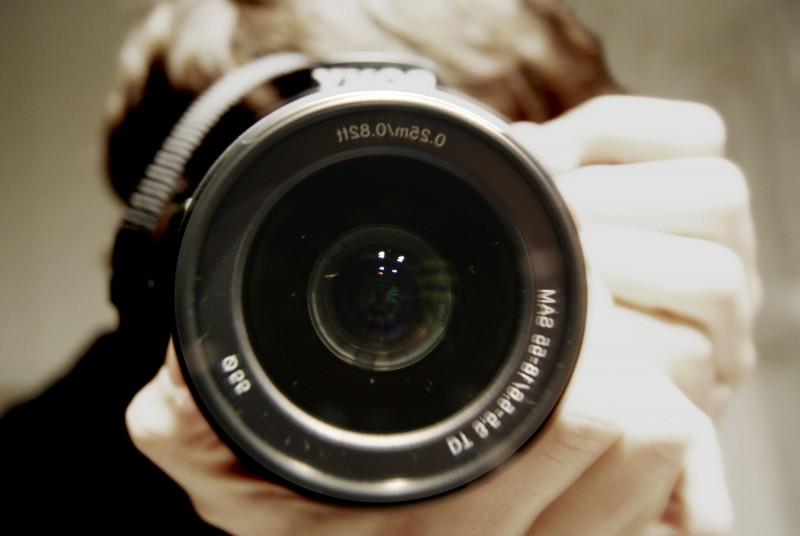 Prorrogadas as inscrições para o concurso fotográfico 