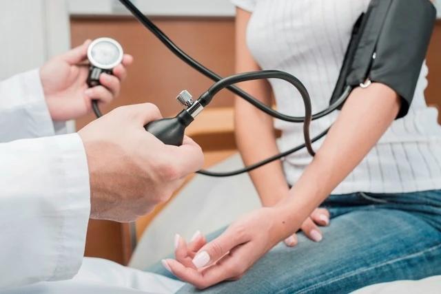 Forquilhinha retoma programa Fila Zero para reduzir espera por consultas e exames