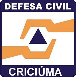 Defesa Civil alerta para golpe aplicado na cidade