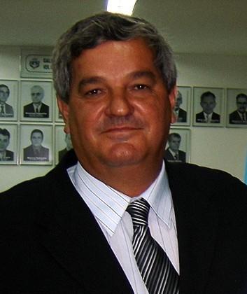 Proposta para tirar de votação aumento nos vereadores em Içara