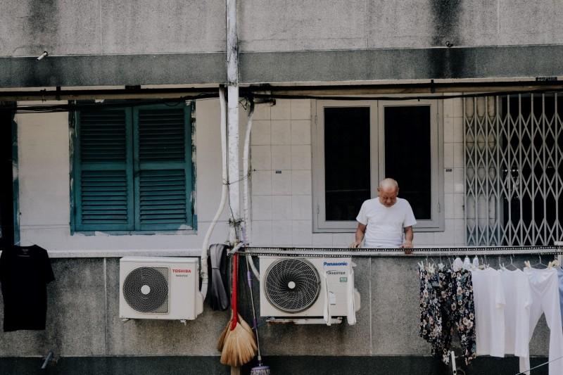 Aumento de carga instalada sem aviso prévio pode ser a causa de quedas de energia no Pinheirinho