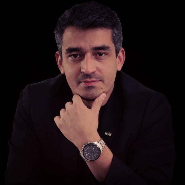 Acic promove workshop de imersão sobre inovação